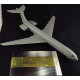 Metallic Details MD14412 - 1/144 - Vickers VC10 (Roden) Detailing Set