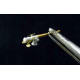 Metallic Details MD70006 - 1/700 - Type 41 6-inch (152 mm)/40-caliber naval gun