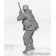 German Infantry. Western Europe. 1944-1945 4 fig WWII 1/35 Master Box 3584
