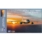 AMP 144-006 - 1/144 Airbus A310 MRTT/CC-150 Polaris Canadian AFGovernment