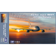 AMP 144-006 - 1/144 Airbus A310 MRTT/CC-150 Polaris Canadian AF&Government