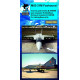 Katran 4817 - 1/48 MIG-31M Foxhound Exhaust Nozzles D-30F6 for HobbyBoss