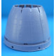 Katran 4823 1/48 F-16C Block 30/40, F-16N Viper/Fighting Falcon Exhaust Nozzles