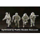 D-Day, 6th June 1944 Omaha beach 1/35 Master Box 3520 D-Day, 6th June 1944 Omaha beach 1/35 Master Box 3520