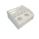 LMG WOA-10 Stand for Glue and Tools, Laser Model Graving