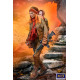 Us Stock Master Box 24077 - 1/24 Post-apocalyptic Last Bridge Kit 5 Nadezhda Hope Us Stock Master Box 24077 - 1/24 Post-apocalyptic Last Bridge Kit 5 Nadezhda Hope