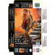 Us Stock Master Box 24077 - 1/24 Post-apocalyptic Last Bridge Kit 5 Nadezhda Hope Us Stock Master Box 24077 - 1/24 Post-apocalyptic Last Bridge Kit 5 Nadezhda Hope