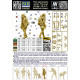 Us Stock Master Box 24077 - 1/24 Post-apocalyptic Last Bridge Kit 5 Nadezhda Hope Us Stock Master Box 24077 - 1/24 Post-apocalyptic Last Bridge Kit 5 Nadezhda Hope