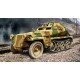 Sd.Kfz.250/9 1/72 ACE 72247