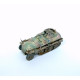 Sd.Kfz.250/9 1/72 ACE 72247