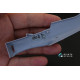 Quinta QD48023 - 1/48 3D-Printed & Coloured Interior for La-9 (ARK Kit) Quinta QD48023 - 1/48 3D-Printed & Coloured Interior for La-9 (ARK Kit)
