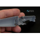 Quinta QD48127 - 1/48 3D-Printed & coloured interior for IAR-80 (HobbyBoss kit)