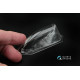 Quinta studio's QC72007 - 1/72 Vacuum clear canopy for Yak-130 (Zvezda kits) Quinta studio's QC72007 - 1/72 Vacuum clear canopy for Yak-130 (Zvezda kits)