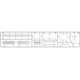 Us Stock Miniart 35320 - 1/35 German Cargo Trailer Scale Plastic Model Kit Us Stock Miniart 35320 - 1/35 German Cargo Trailer Scale Plastic Model Kit