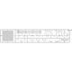 Us Stock Miniart 35320 - 1/35 German Cargo Trailer Scale Plastic Model Kit Us Stock Miniart 35320 - 1/35 German Cargo Trailer Scale Plastic Model Kit