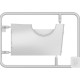 Us Stock Miniart 35382 - 1/35 Tempo A400 Lieferwagen. German 3-wheel Delivery Van Us Stock Miniart 35382 - 1/35 Tempo A400 Lieferwagen. German 3-wheel Delivery Van