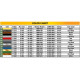 Us Stock Miniart 35382 - 1/35 Tempo A400 Lieferwagen. German 3-wheel Delivery Van Us Stock Miniart 35382 - 1/35 Tempo A400 Lieferwagen. German 3-wheel Delivery Van