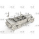 ICM 72473 - 1/72 Type G4 Partisanenwagen with MG 34 WWII German vehicle
