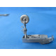 Metallic Details MDR48141 - 1/48 IA 58 Pucara. Landing gears (for Kinetic model kit)