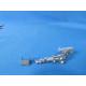 Metallic Details MDR48144 - 1/48 Su-30SM. Landing gears (for Kitty Hawk kit)