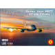 AMP 144-008 - 1/144 Airbus A310 MRTT/CC-150 Polaris Spanish AF, scale model kit