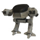 Metallic Details MDR48150 - 1/48 Fighting robot D-209, 3D-printed , scale model