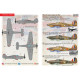 Print Scale 48-226 - 1/48 - Hurricane Aces of the MTO and Africa Part-2