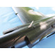 Metallic Details MDR48176 - 1/48 - TR-1A/B. Exterior, Accessories for aircraft