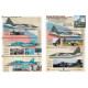 Print Scale 48-219 - 1/48 Russian Air Forces Losses in the 2022 Ukraine Invasion