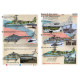 Print Scale 48-220 1/48 Russian Air Forces Losses in Ukraine Invasion 2