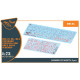 Clear Prop CPD72010 1/72 MiG-23ML, MLA standard stencils for grey paint schemes