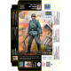 Master Box 35227 1/35 German military man, 1939-1941 WW II