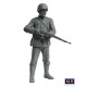 Us Stock Master Box 35227 1/35 German Military Man, 1939-1941 Ww Ii Us Stock Master Box 35227 1/35 German Military Man, 1939-1941 Ww Ii