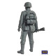 Us Stock Master Box 35227 1/35 German Military Man, 1939-1941 Ww Ii Us Stock Master Box 35227 1/35 German Military Man, 1939-1941 Ww Ii