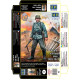 Us Stock Master Box 35227 1/35 German Military Man, 1939-1941 Ww Ii Us Stock Master Box 35227 1/35 German Military Man, 1939-1941 Ww Ii