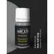 Arcus 520 Enamel paint USAF ANA 621 Dark Gull Gray Saturated color 10ml