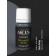 Arcus 532 Enamel paint USAF ANA 603 Sea Gray Saturated color 10ml