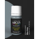 Arcus 572 Enamel paint USAF FS 35237 Blue Gray Saturated color 10ml