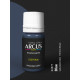 Arcus 357 Enamel paint Royal Air Force Blue Saturated color 10ml