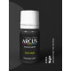 Arcus 360 Enamel paint Royal Air Force Night Saturated color 10ml