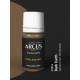 Arcus 389 Enamel paint Royal Air Force Dark Earth Saturated color 10ml