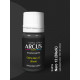 Arcus 445 Enamel paint Regia Aeronautica Italiana Nero 12 (Black) 10ml