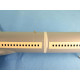 Metallic Details MD14446 1/144 Detailing set for Zvezda kit Boeing 757-300