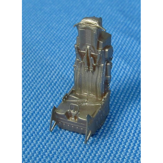 Metallic Details MDR7259 - 1/72 - Ejection seat ACES II Accessoreis for aircraft