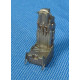 Metallic Details MDR7259 - 1/72 - Ejection seat ACES II Accessoreis for aircraft