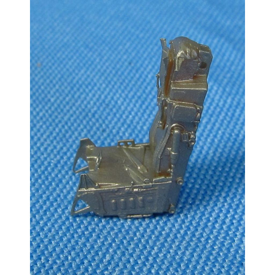 Metallic Details MDR7259 - 1/72 - Ejection seat ACES II Accessoreis for aircraft