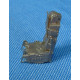 Metallic Details MDR7259 - 1/72 - Ejection seat ACES II Accessoreis for aircraft