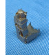 Metallic Details MDR7259 - 1/72 - Ejection seat ACES II Accessoreis for aircraft