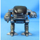 Metallic Details MDR3522 1/35 Fighting robot D-209 Resin model kit