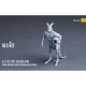 Reskit Rsk32-0002 1/32 F-111c Pig Escape Pod Crew Module Royal Australian Air Force Resin Model Kit